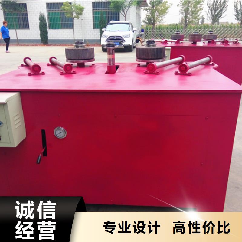 品牌的弯管机厂家