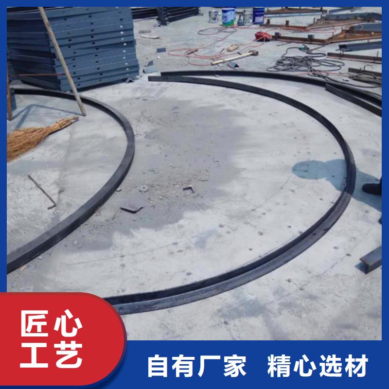 弯管机-弯管机大型厂家