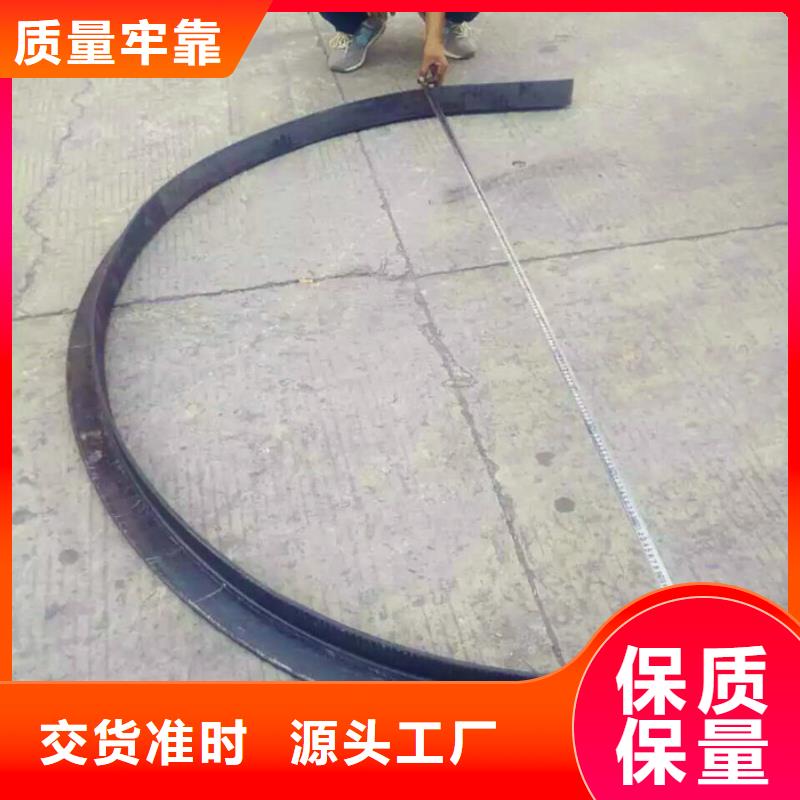 弯管机今日价格行情
