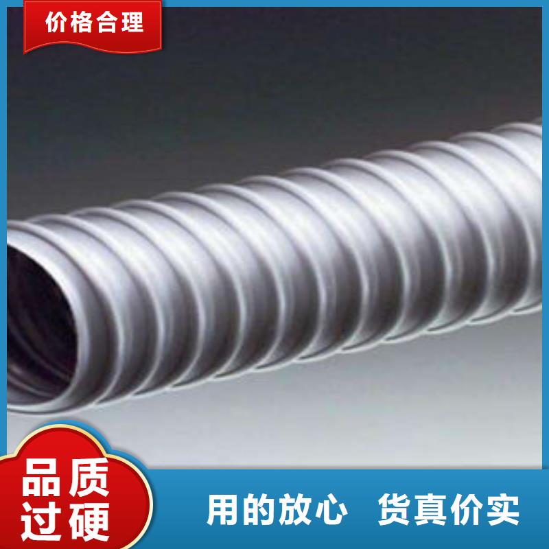 螺旋管制作商