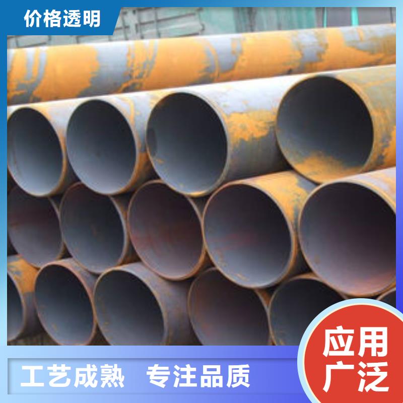 螺旋管销售厂家