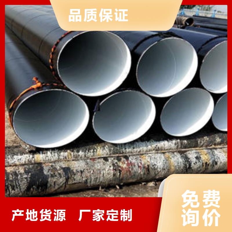 性价比高的螺旋管经销商