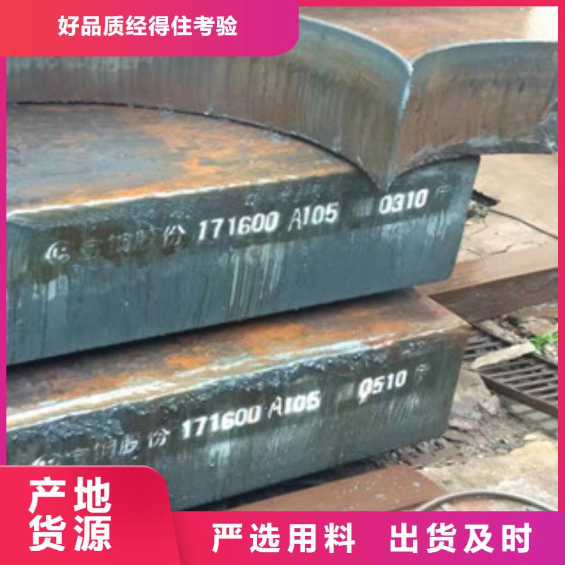 钢板现货销售