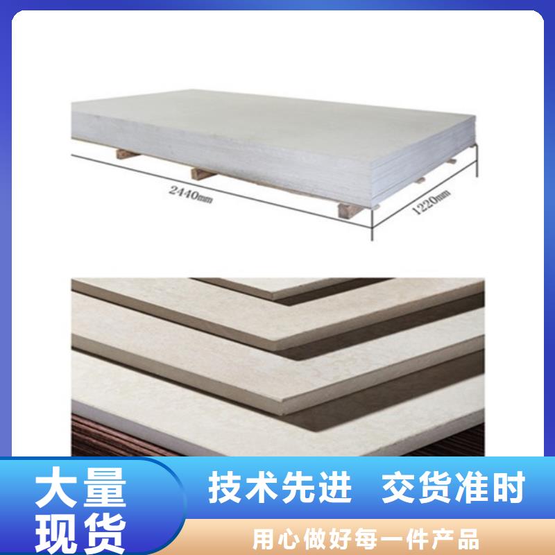 重信誉铅板厂家