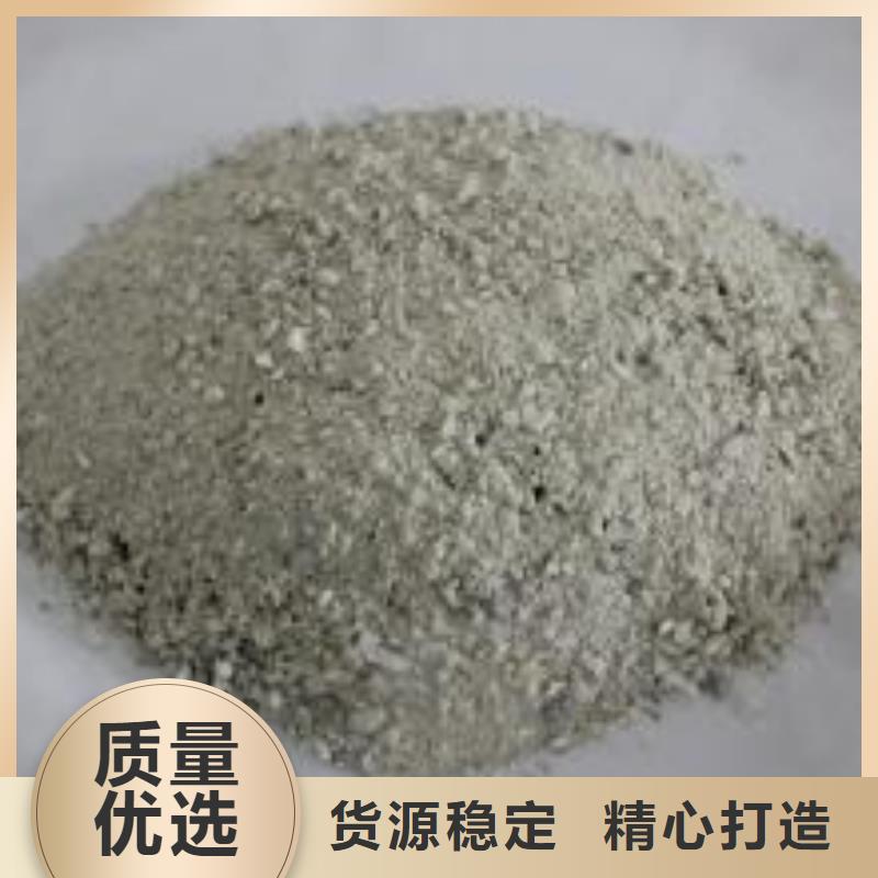 价格低的硫酸钡砂供应商