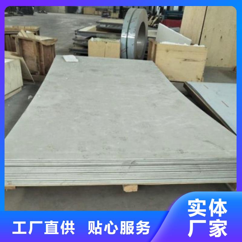 硫酸钡砂样式众多