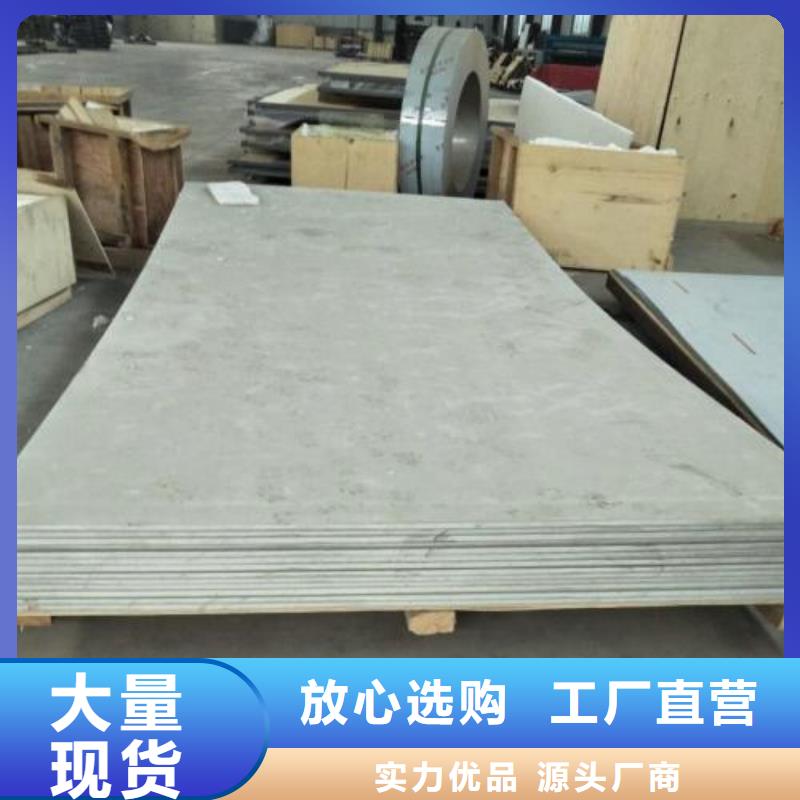 生产硫酸钡砂的公司