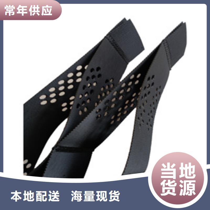 专业销售土工格室-品牌