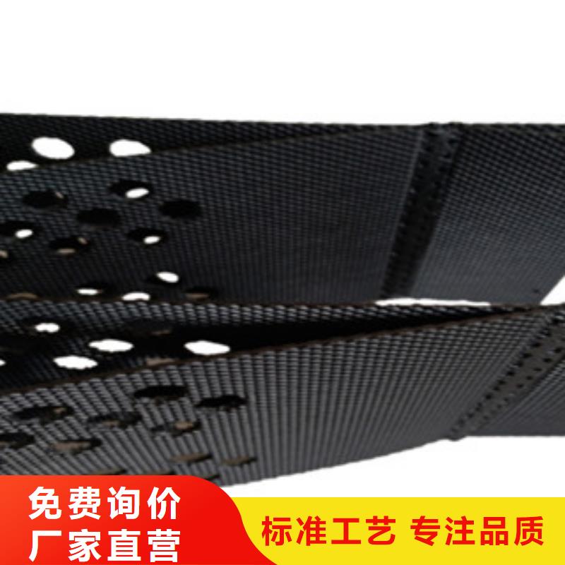 土工格室现货直供价格优