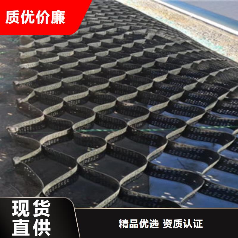 榕江土工格室高品质