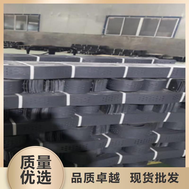 土工格室大企业