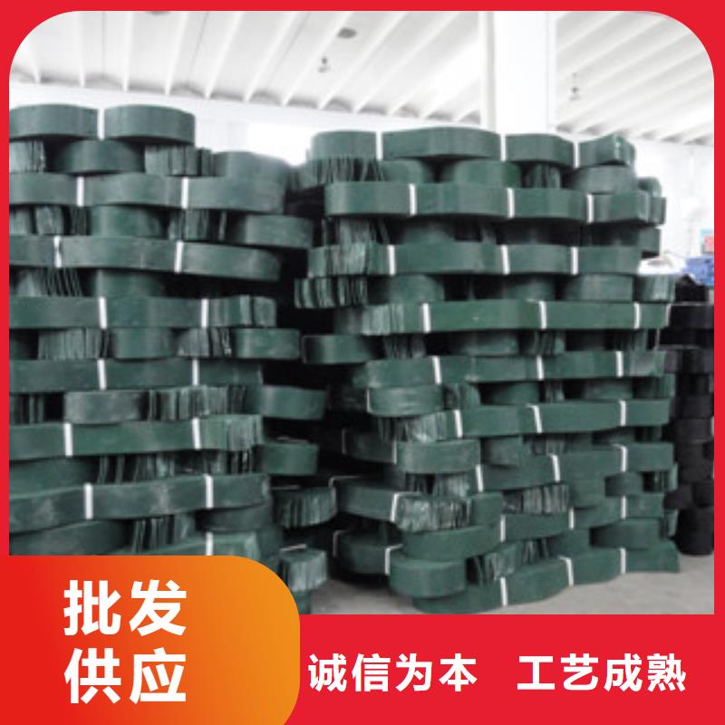 土工格室公司-加工厂