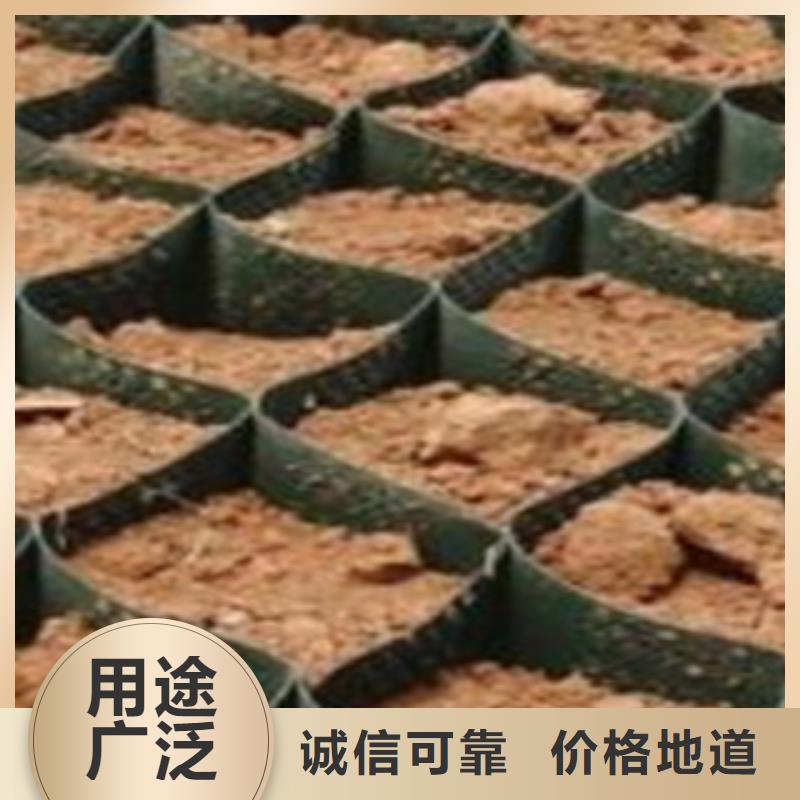 现货供应土工格室_品牌厂家