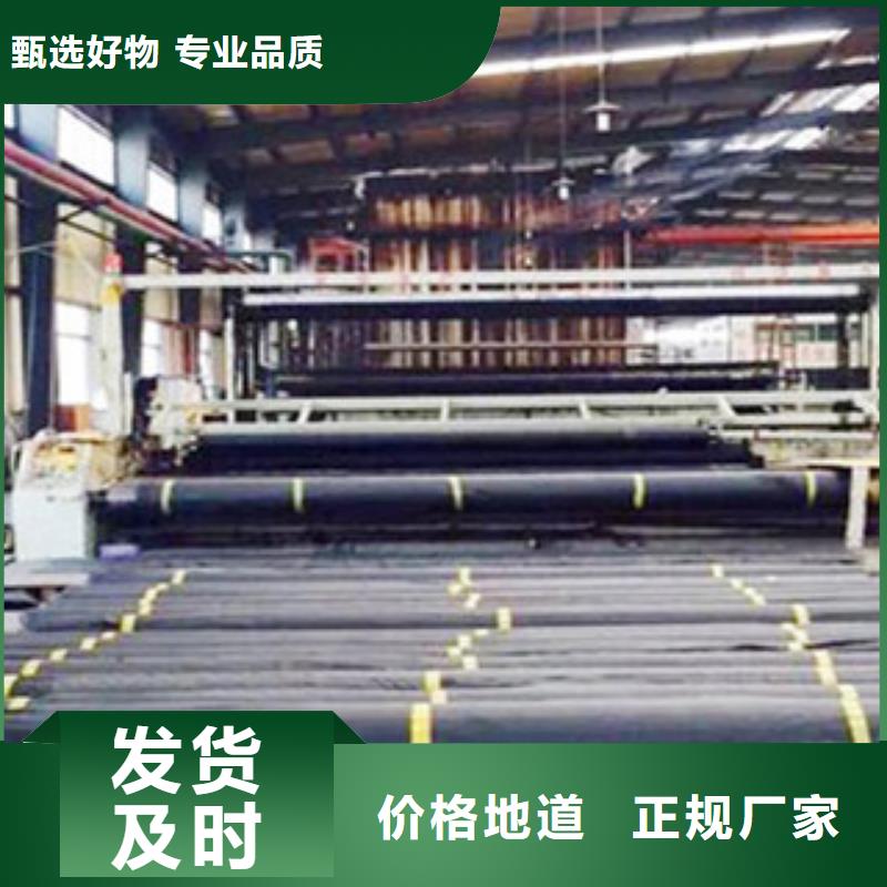 榕江玻纤格栅现货直销