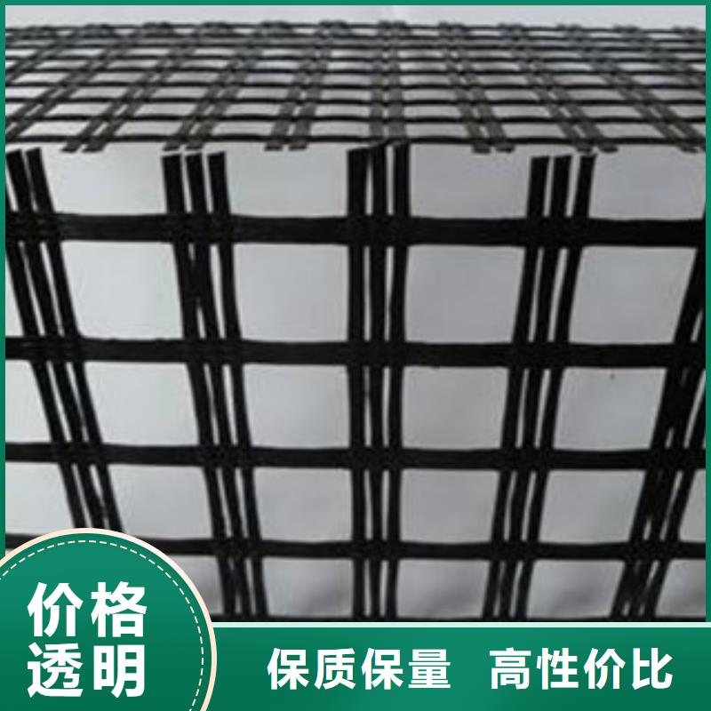 玻纤格栅厂家现货销售