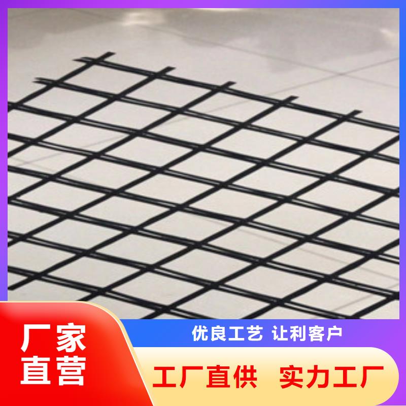 玻纤格栅厂家图片