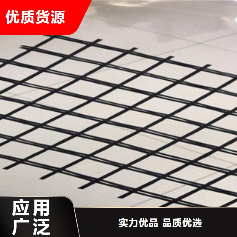 大规模玻纤格栅厂家