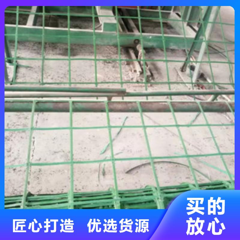 碌曲性价比高的钢塑土工格栅经销商