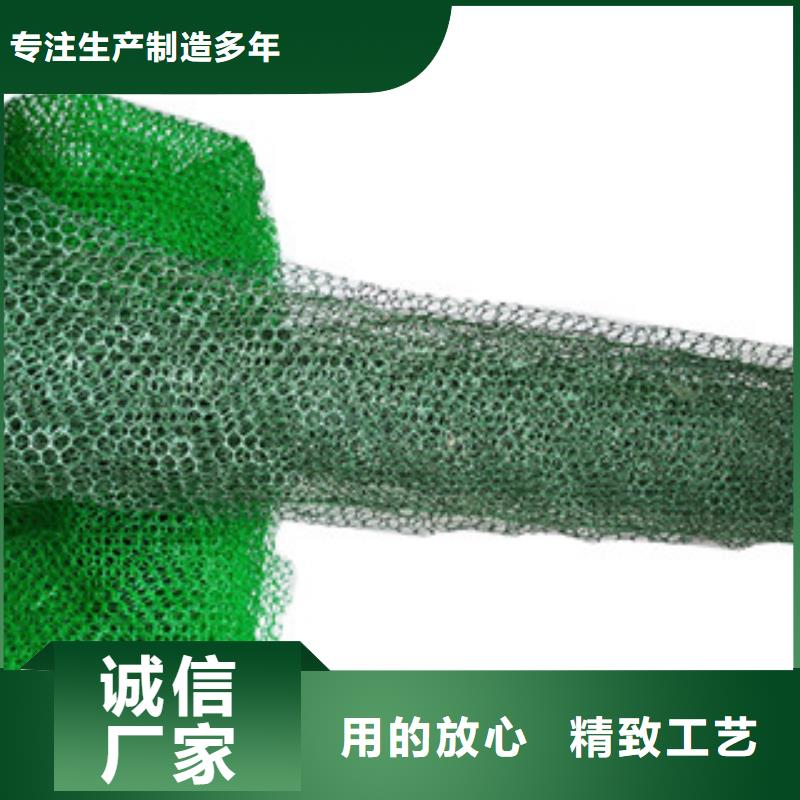 可定制的三维植被网供应商