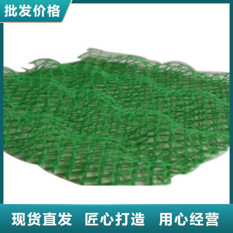 三维植被网-欢迎新老客户实地考察