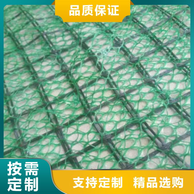 三维植被网大量现货供应