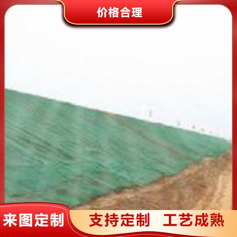 三维植被网随时报价