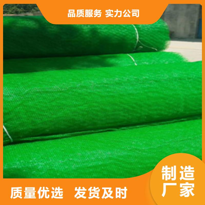 三维植被网安装