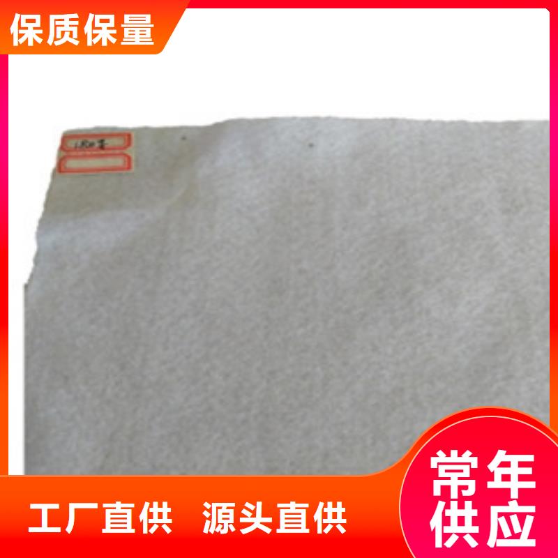土工布放心选同城生产商