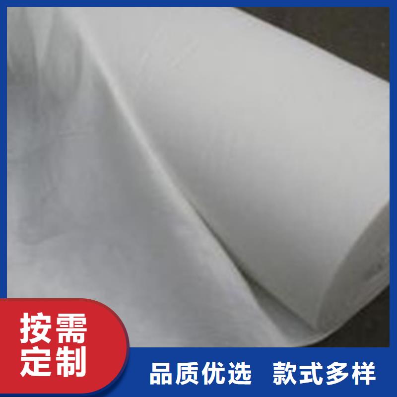 榕江土工布,土工布生产品牌