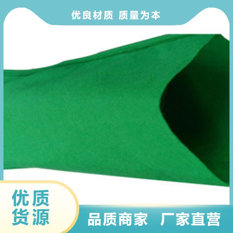注重生态袋质量的厂家