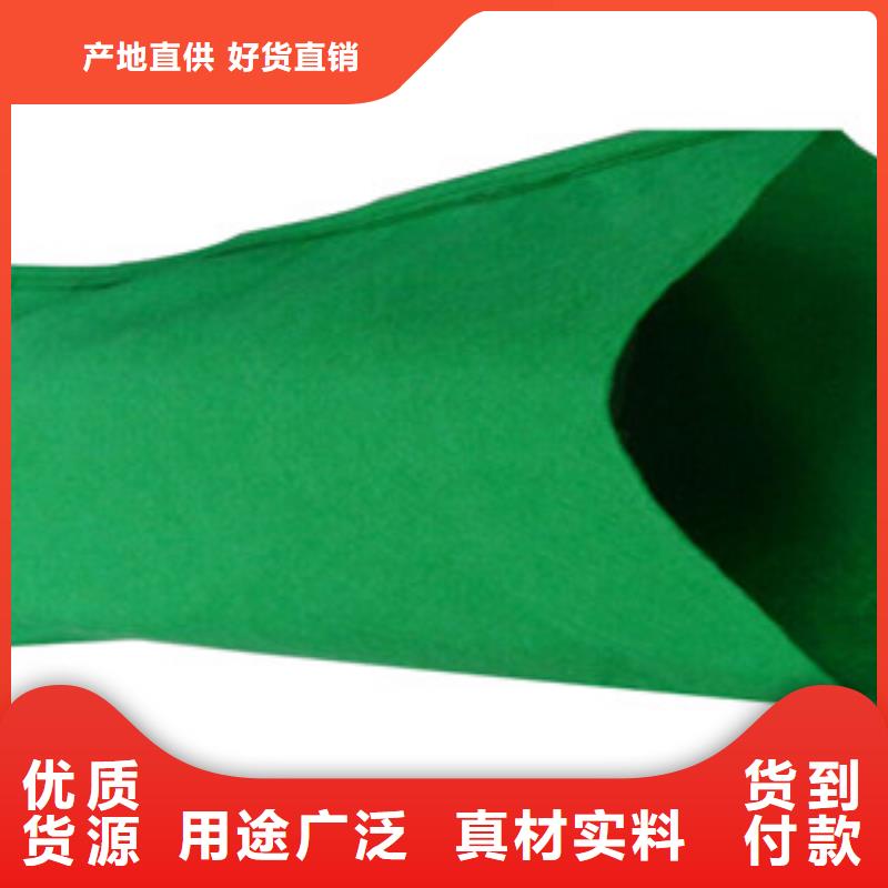 生态袋随时询价