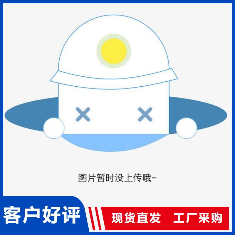 库存充足的生态袋供货商