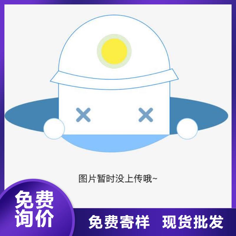 生态袋厂家价格低
