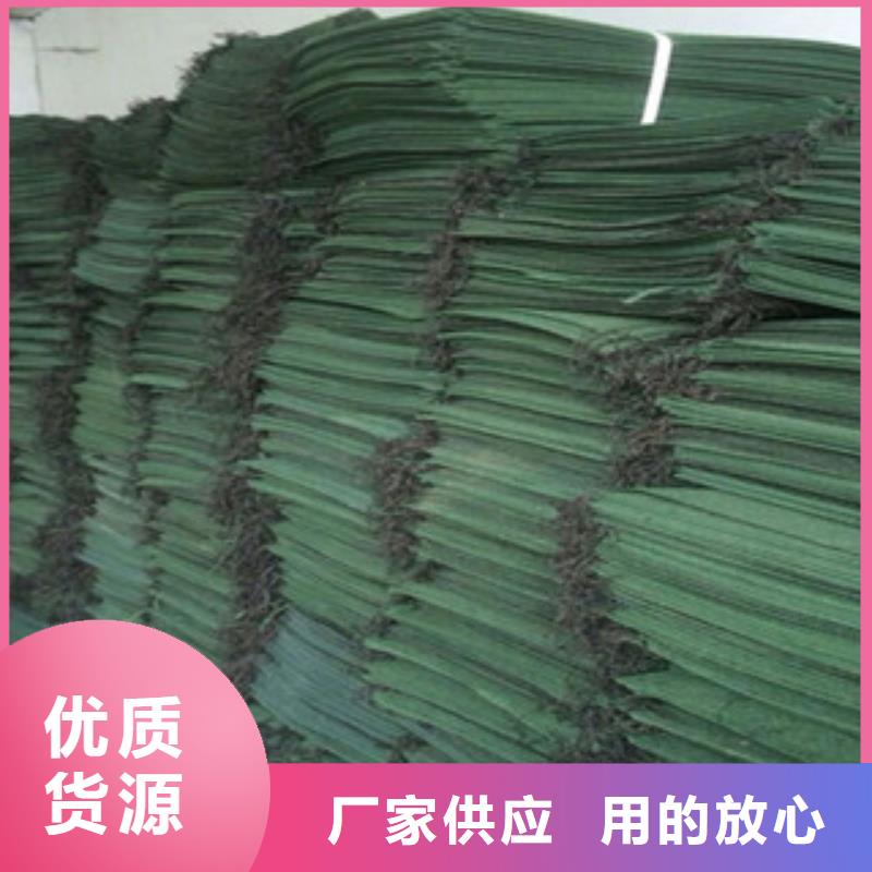生态袋品质保证