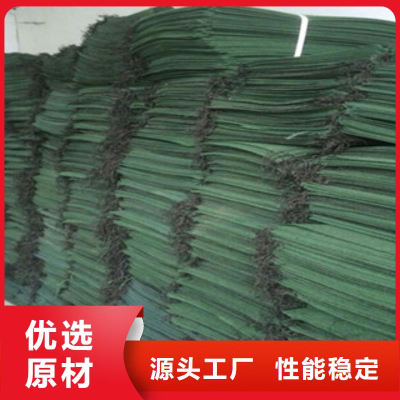 库存充足的生态袋供货商