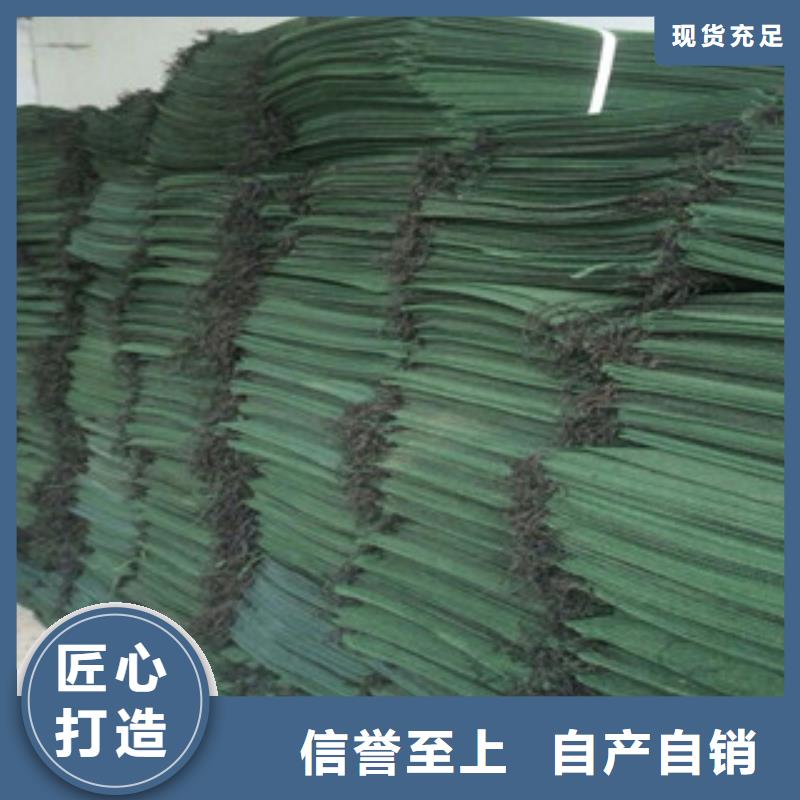榕江生态袋-大量现货