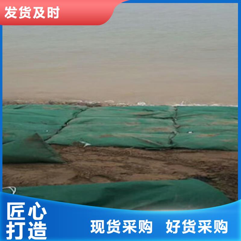 生态袋-生态袋欢迎您