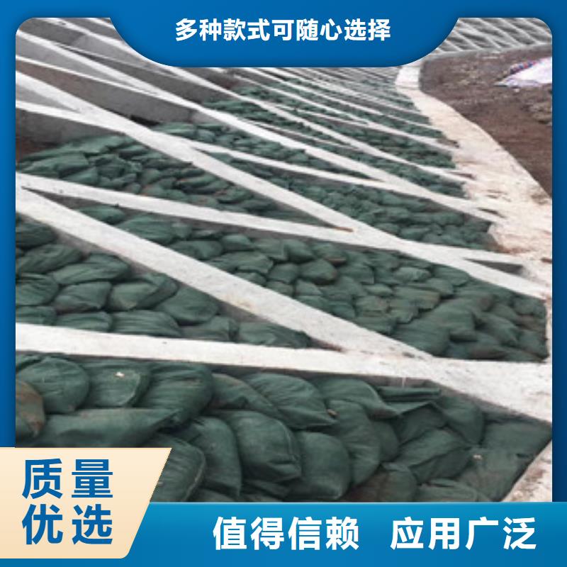 生态袋期待您的来电