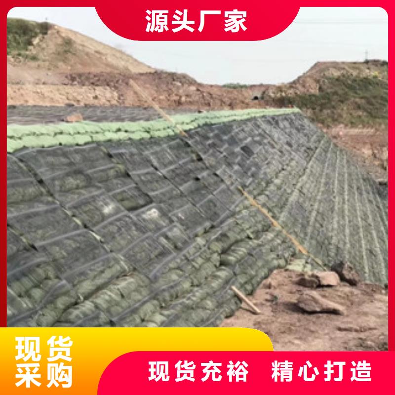 生态袋、生态袋生产厂家-价格合理