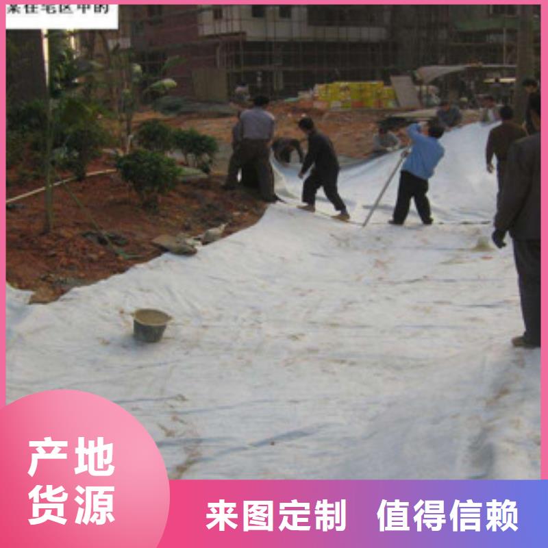 防水毯源头好货本地生产商