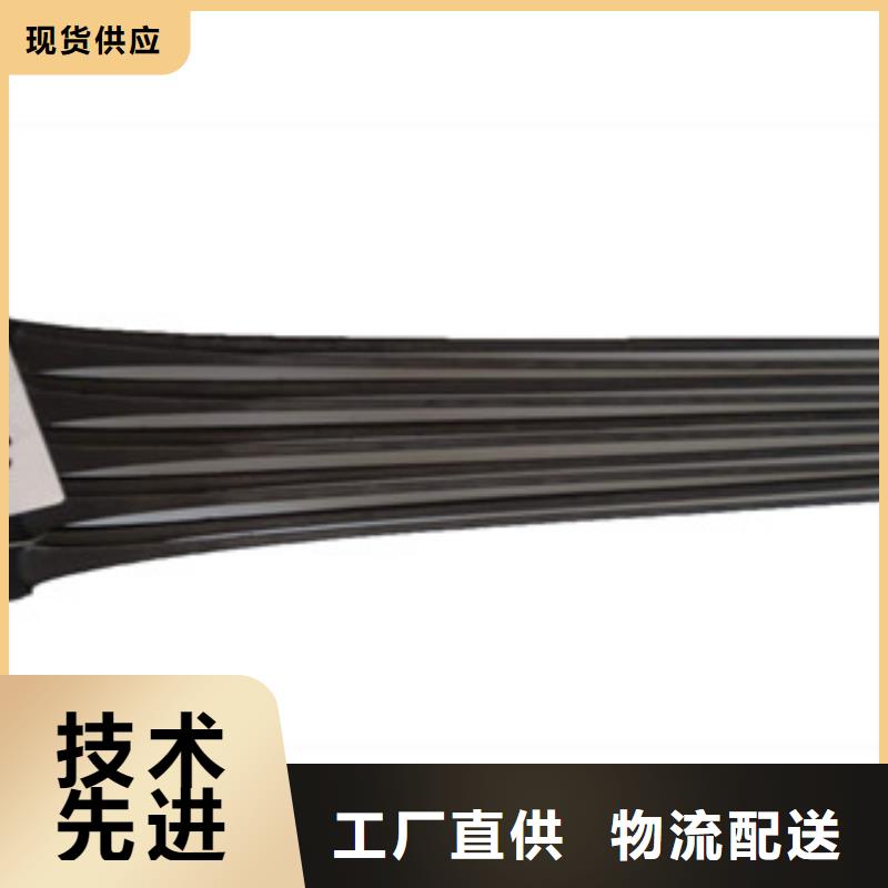 塑料格栅加工效果好当地品牌