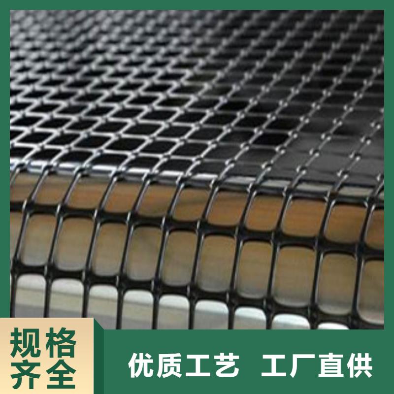 服务周到的塑料格栅经销商当地货源