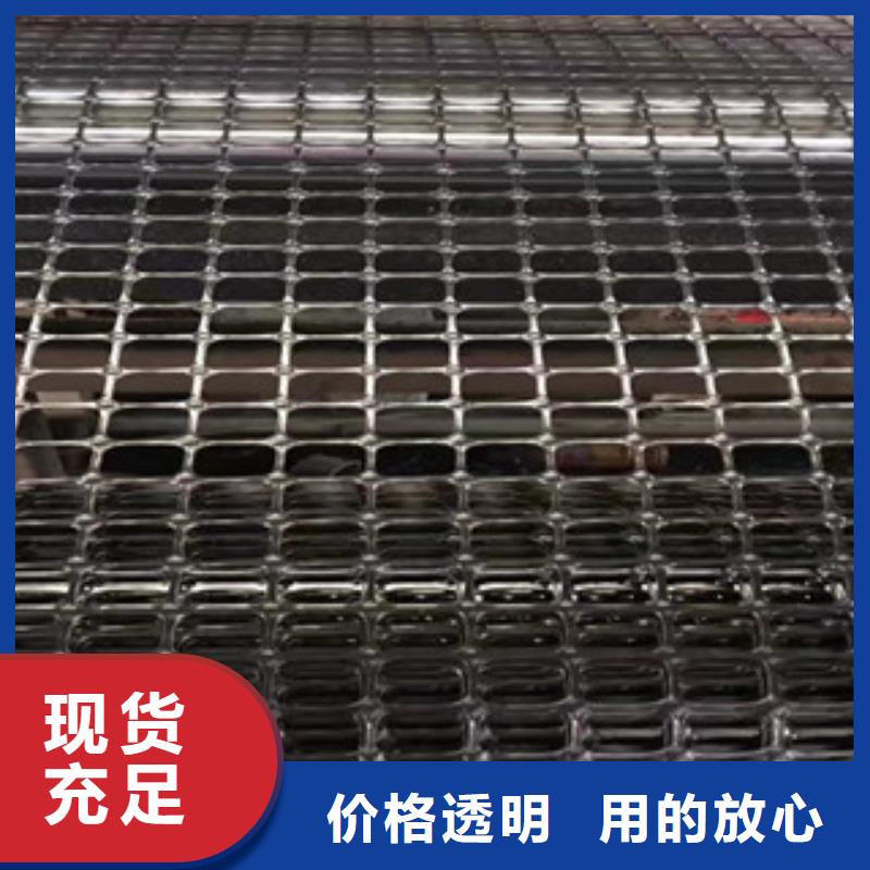 发货速度快的塑料格栅厂家来图定制量大从优
