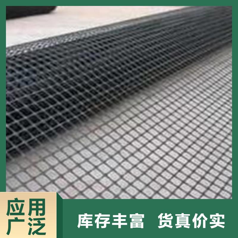 榕江塑料格栅资讯