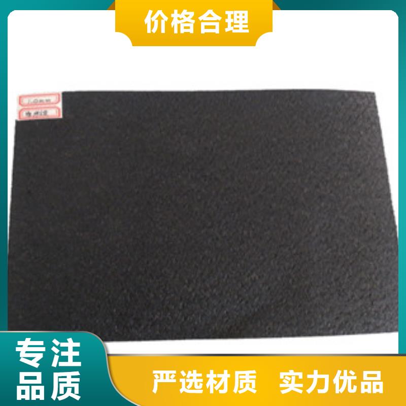 采购土工膜必看-质量优当地供应商