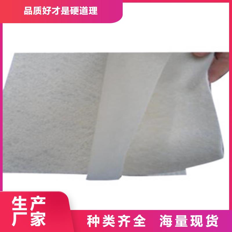 榕江土工膜_土工膜生产品牌
