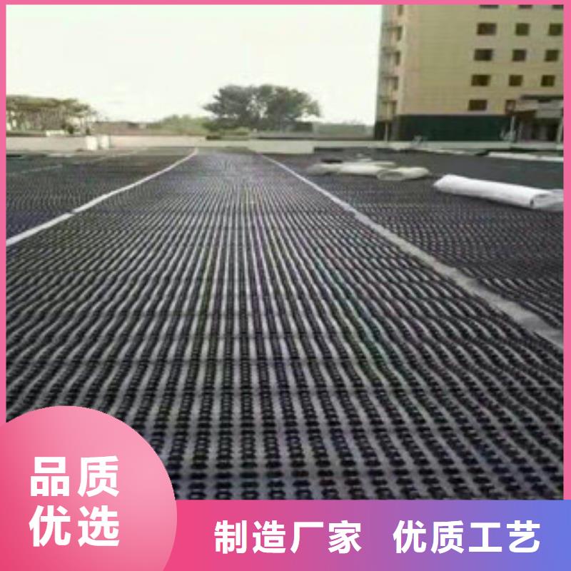 排水板厂家直售
