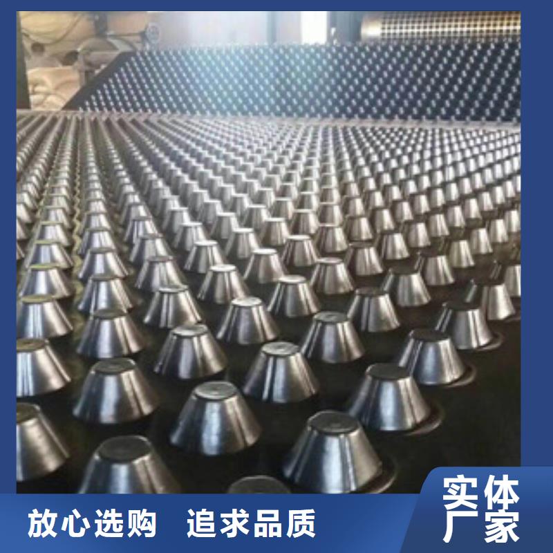销售排水板_优质厂家