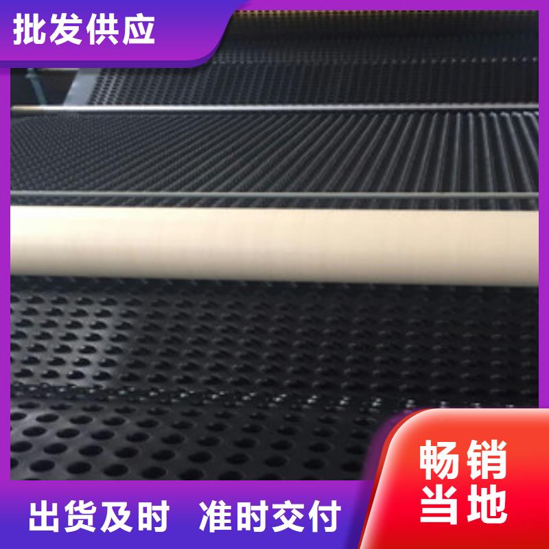 采购排水板-现货充足有保障