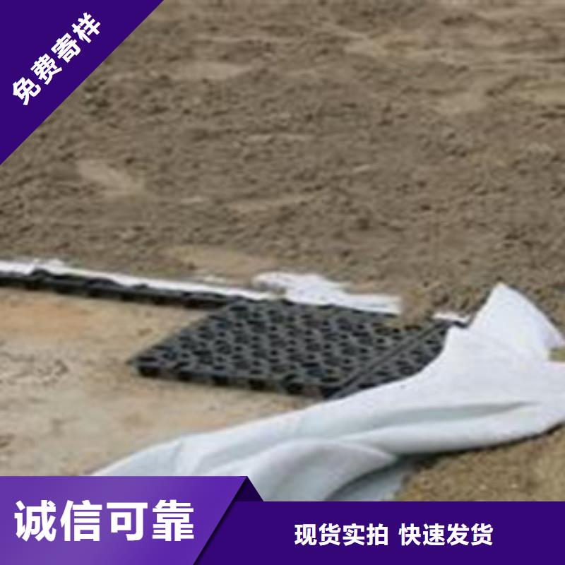 排水板厂家-0元拿样
